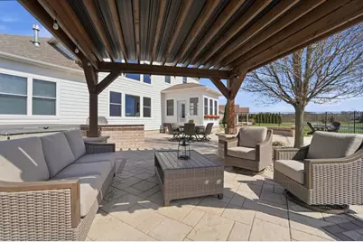 1250 Macintosh Court, Tipp City, OH 45371 - Photo 113