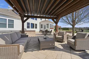 1250 MacIntosh Ct, Tipp City, OH 45371 - Photo 113