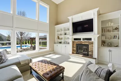 1250 Macintosh Court, Tipp City, OH 45371 - Photo 23