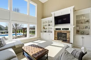 1250 MacIntosh Ct, Tipp City, OH 45371 - Photo 23