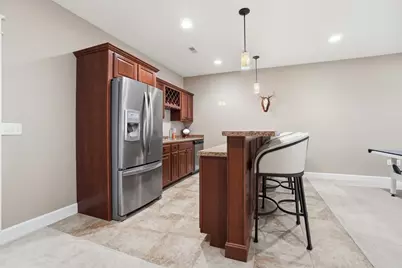 1250 Macintosh Court, Tipp City, OH 45371 - Photo 95