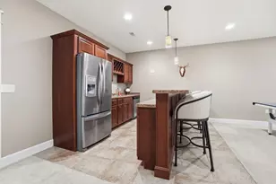 1250 MacIntosh Ct, Tipp City, OH 45371 - Photo 95