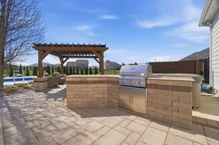 1250 MacIntosh Ct, Tipp City, OH 45371 - Photo 117