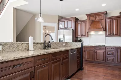 1250 Macintosh Court, Tipp City, OH 45371 - Photo 31