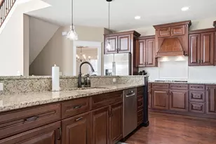 1250 MacIntosh Ct, Tipp City, OH 45371 - Photo 31