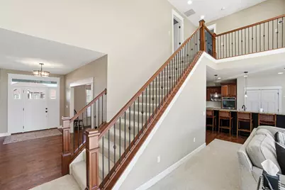 1250 Macintosh Court, Tipp City, OH 45371 - Photo 65