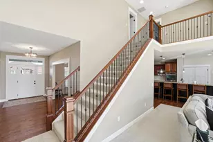 1250 MacIntosh Ct, Tipp City, OH 45371 - Photo 65