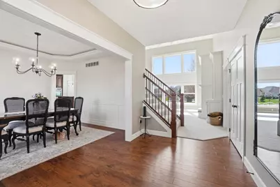 1250 Macintosh Court, Tipp City, OH 45371 - Photo 13