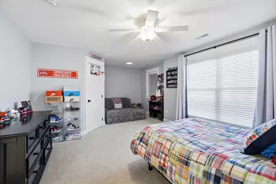 1250 Macintosh Court, Tipp City, OH 45371 - Photo 81