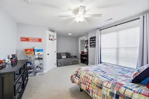 1250 MacIntosh Ct, Tipp City, OH 45371 - Photo 81