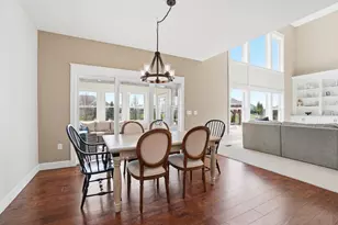 1250 MacIntosh Ct, Tipp City, OH 45371 - Photo 37