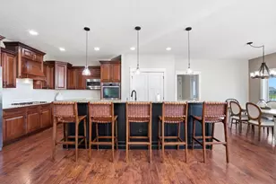 1250 MacIntosh Ct, Tipp City, OH 45371 - Photo 29