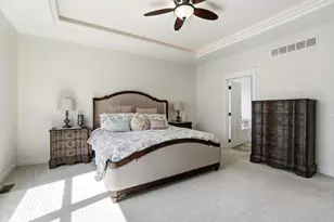 1250 MacIntosh Ct, Tipp City, OH 45371 - Photo 51