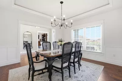 1250 Macintosh Court, Tipp City, OH 45371 - Photo 43