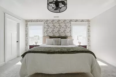 1250 Macintosh Court, Tipp City, OH 45371 - Photo 69