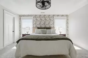 1250 MacIntosh Ct, Tipp City, OH 45371 - Photo 69