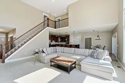 1250 Macintosh Court, Tipp City, OH 45371 - Photo 25