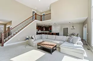 1250 MacIntosh Ct, Tipp City, OH 45371 - Photo 25