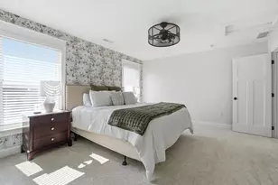 1250 MacIntosh Ct, Tipp City, OH 45371 - Photo 67