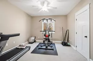 1250 MacIntosh Ct, Tipp City, OH 45371 - Photo 103