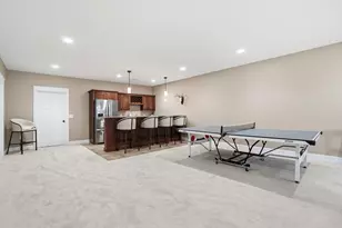 1250 MacIntosh Ct, Tipp City, OH 45371 - Photo 93