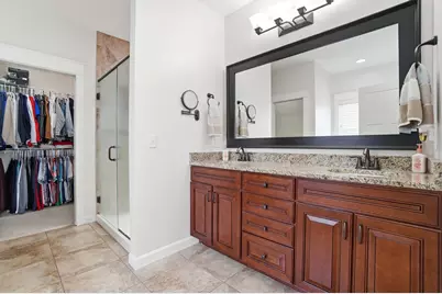 1250 Macintosh Court, Tipp City, OH 45371 - Photo 53