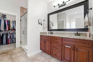 1250 MacIntosh Ct, Tipp City, OH 45371 - Photo 53