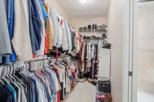 1250 MacIntosh Ct, Tipp City, OH 45371 - Photo 59