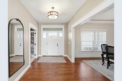 1250 Macintosh Court, Tipp City, OH 45371 - Photo 11