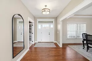 1250 MacIntosh Ct, Tipp City, OH 45371 - Photo 11