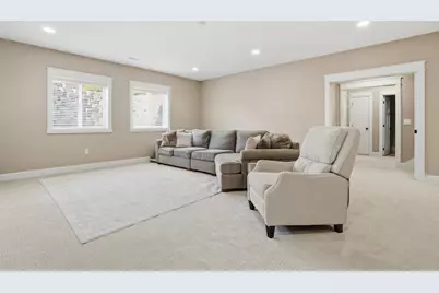 1250 Macintosh Court, Tipp City, OH 45371 - Photo 89