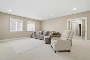 1250 MacIntosh Ct, Tipp City, OH 45371 - Photo 89