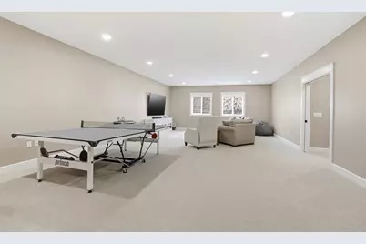 1250 Macintosh Court, Tipp City, OH 45371 - Photo 87