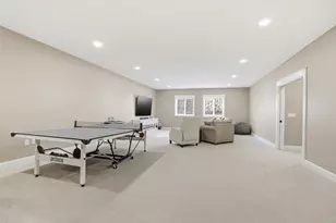 1250 MacIntosh Ct, Tipp City, OH 45371 - Photo 87