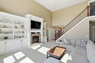 1250 MacIntosh Ct, Tipp City, OH 45371 - Photo 21