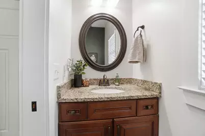 1250 Macintosh Court, Tipp City, OH 45371 - Photo 63