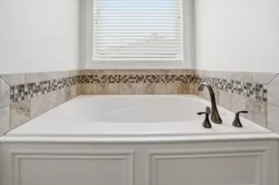 1250 MacIntosh Ct, Tipp City, OH 45371 - Photo 55