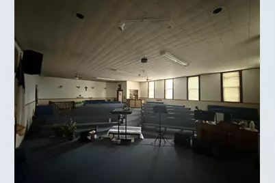 150 N Main Street, Mount Victory, OH 43340 - Photo 3