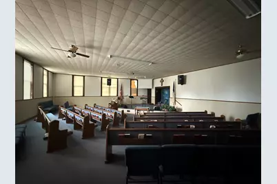 150 N Main Street, Mount Victory, OH 43340 - Photo 5