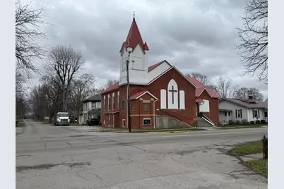 150 N Main Street, Mount Victory, OH 43340 - Photo 1
