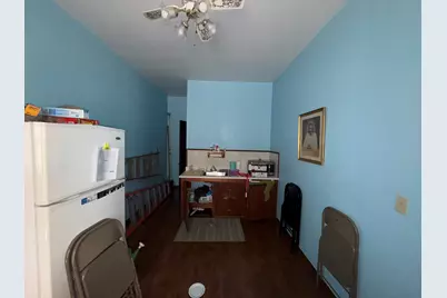 150 N Main Street, Mount Victory, OH 43340 - Photo 9