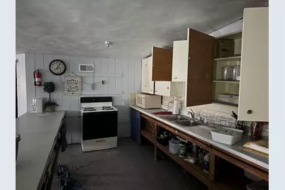 150 N Main Street, Mount Victory, OH 43340 - Photo 11