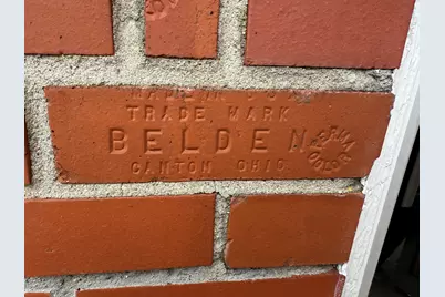 150 N Main Street, Mount Victory, OH 43340 - Photo 17