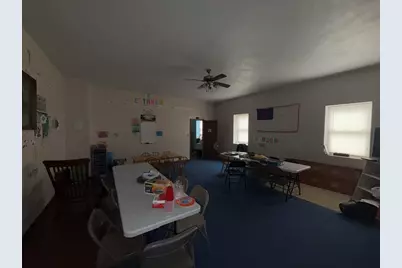 150 N Main Street, Mount Victory, OH 43340 - Photo 7