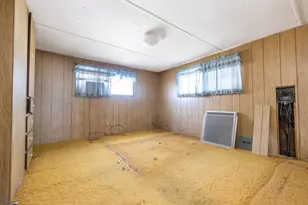 8312 OH-366, Russells Point, OH 43348 - Photo 9