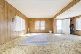 8312 OH-366, Russells Point, OH 43348 - Photo 5