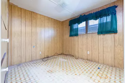 8312 Oh-366 #39, Russells Point, OH 43348 - Photo 7