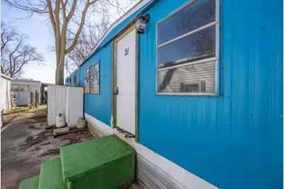 8312 Oh-366 #21, Russells Point, OH 43348 - Photo 5