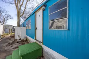 8312 OH-366, Russells Point, OH 43348 - Photo 5