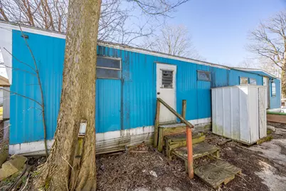 8312 Oh-366 #21, Russells Point, OH 43348 - Photo 3